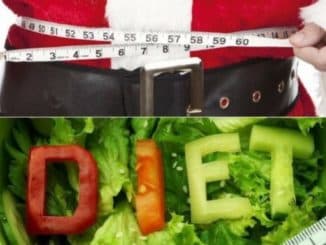 dieta-post-feste