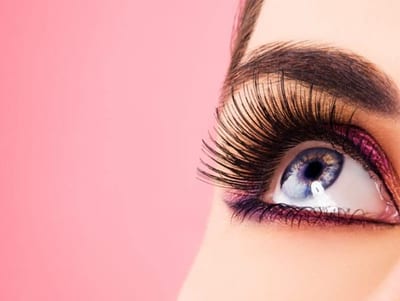 extension ciglia