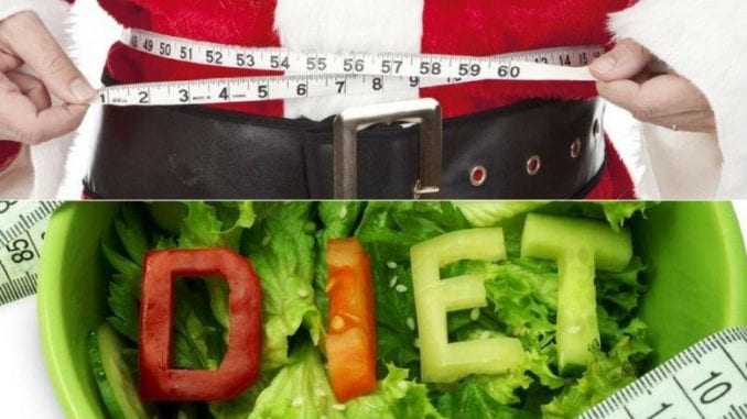dieta-post-feste