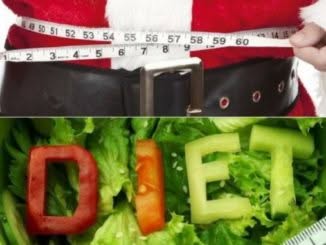 dieta-post-feste